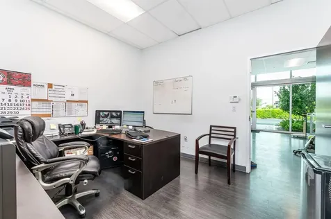 475 N Cleary Road West Palm Beach FL 33413