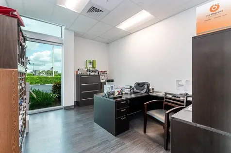 475 N Cleary Road West Palm Beach FL 33413