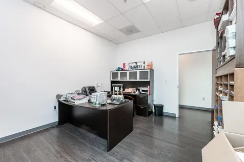 475 N Cleary Road West Palm Beach FL 33413