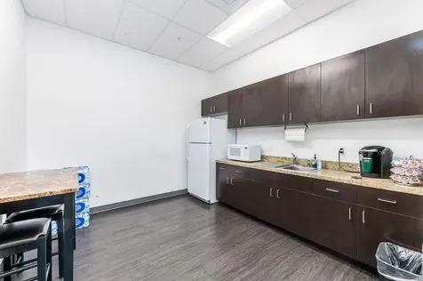 475 N Cleary Road West Palm Beach FL 33413