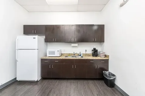 475 N Cleary Road West Palm Beach FL 33413