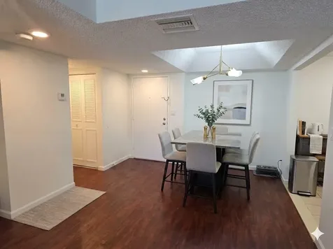 3670 Inverrary Drive Lauderhill FL 33319