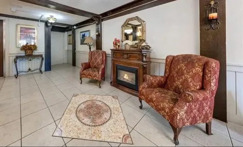 3670 Inverrary Drive Lauderhill FL 33319