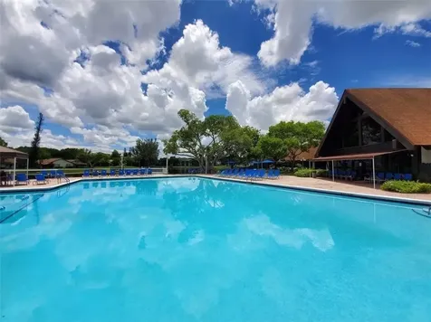 3670 Inverrary Drive Lauderhill FL 33319