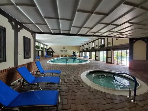 3670 Inverrary Drive Lauderhill FL 33319