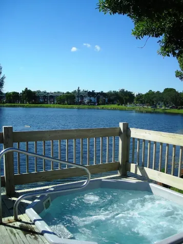 3670 Inverrary Drive Lauderhill FL 33319