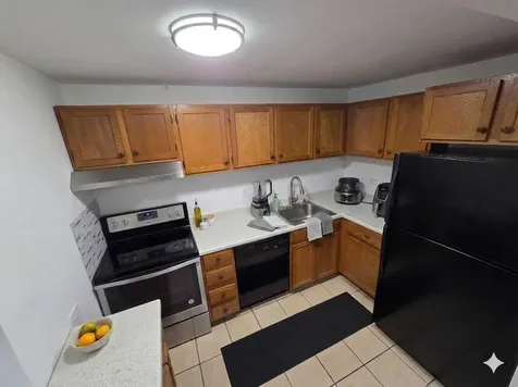 3670 Inverrary Drive Lauderhill FL 33319