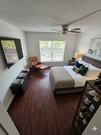 3670 Inverrary Drive Lauderhill FL 33319
