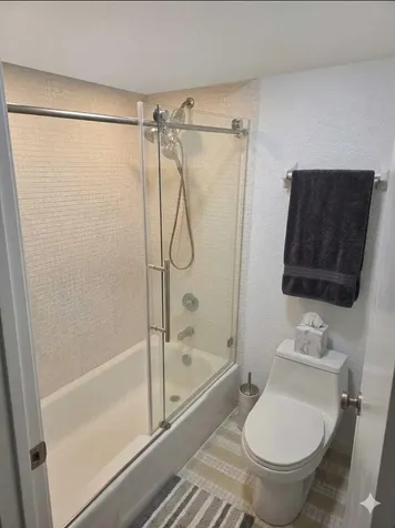 3670 Inverrary Drive Lauderhill FL 33319