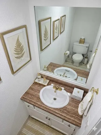 3670 Inverrary Drive Lauderhill FL 33319