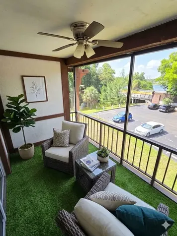 3670 Inverrary Drive Lauderhill FL 33319