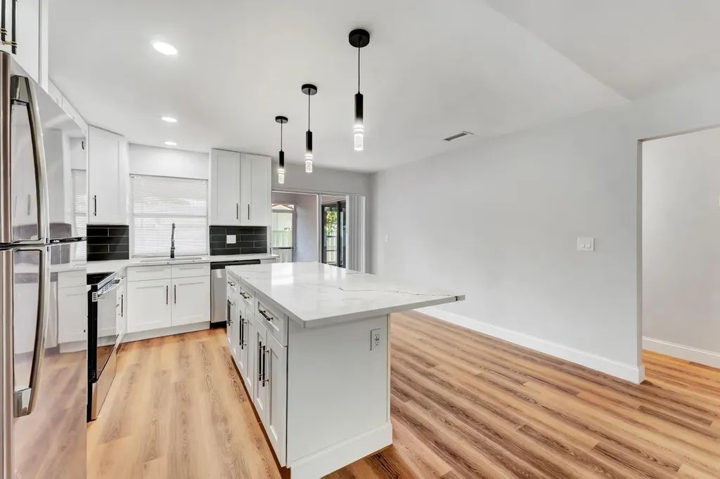 11603 NW 26th Street Coral Springs FL 33065