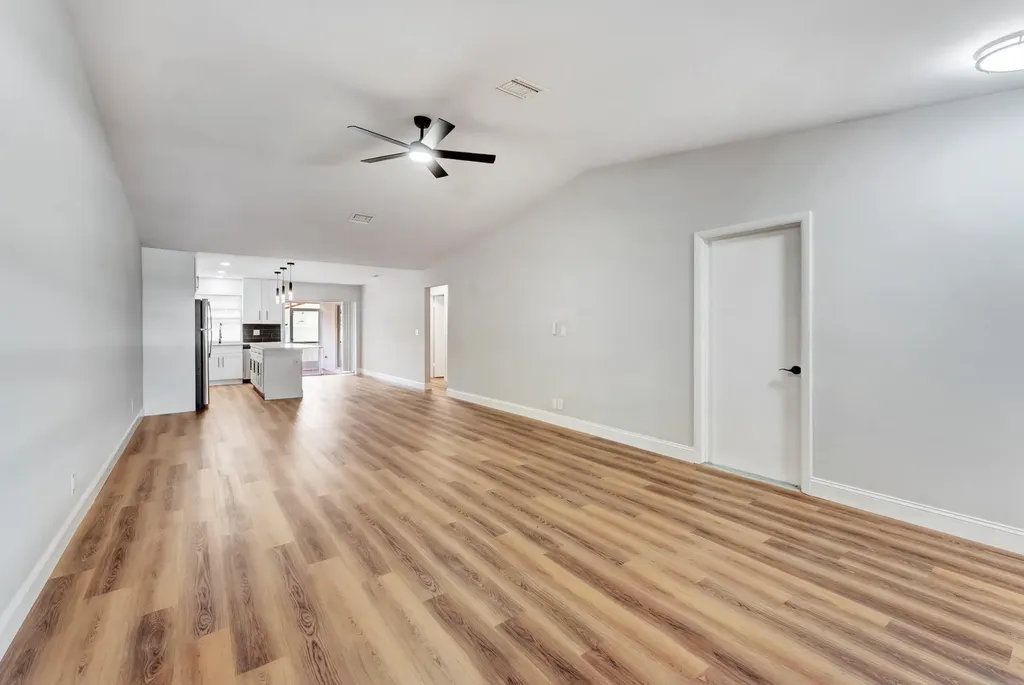 11603 NW 26th Street Coral Springs FL 33065