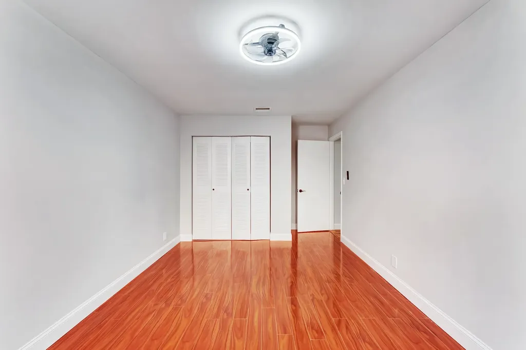 11603 NW 26th Street Coral Springs FL 33065