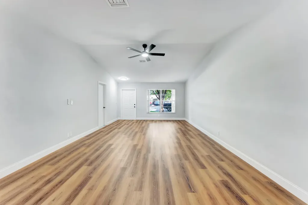 11603 NW 26th Street Coral Springs FL 33065