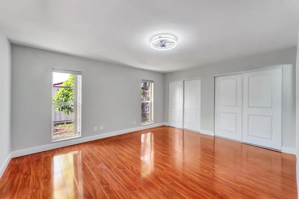 11603 NW 26th Street Coral Springs FL 33065
