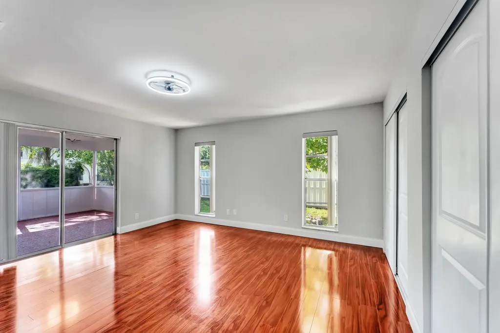 11603 NW 26th Street Coral Springs FL 33065
