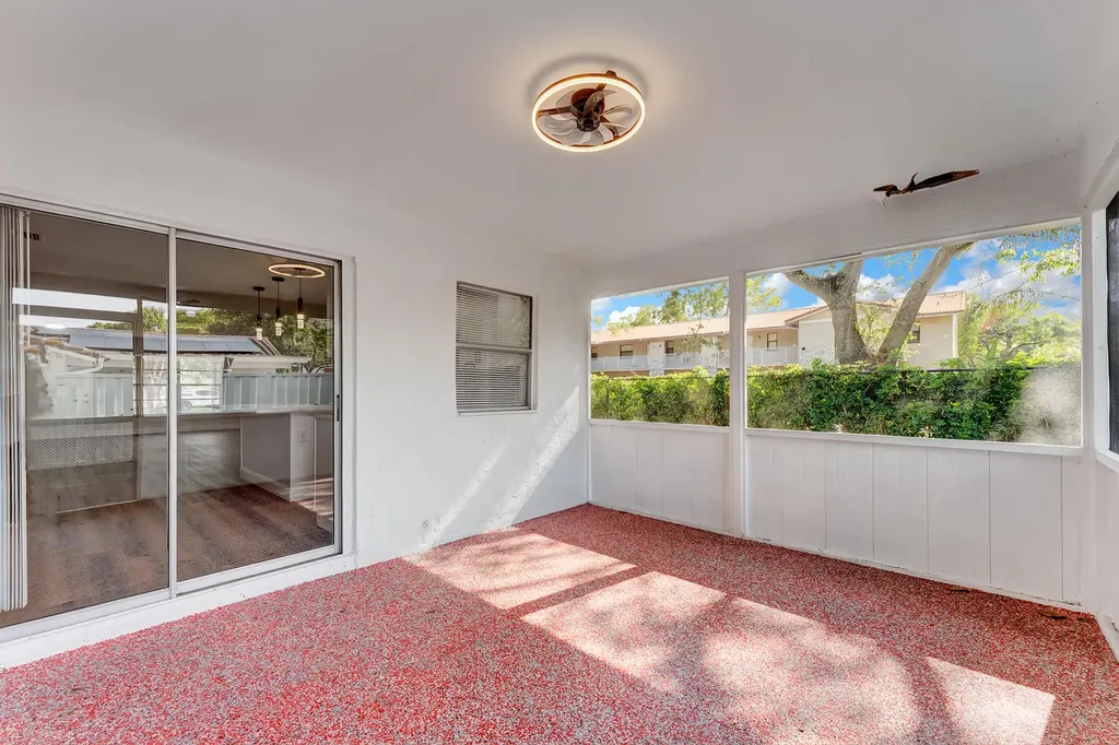 11603 NW 26th Street Coral Springs FL 33065