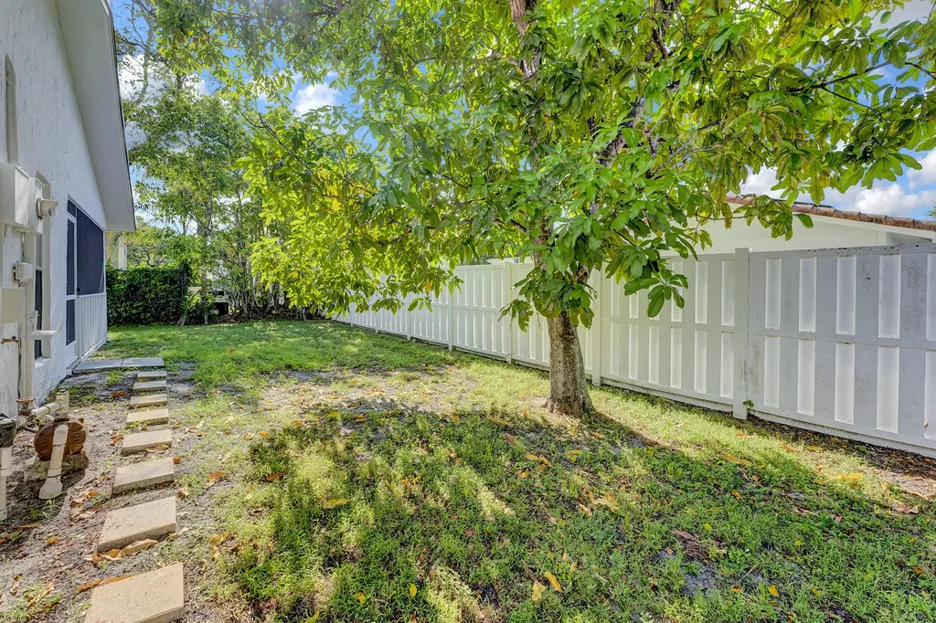 11603 NW 26th Street Coral Springs FL 33065