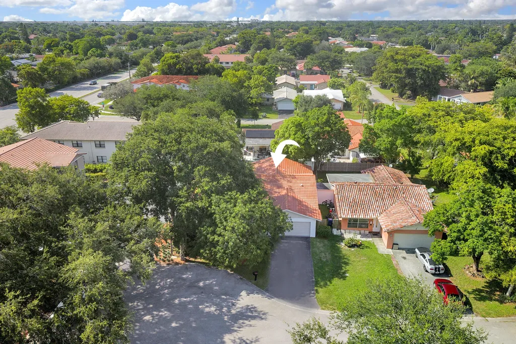 11603 NW 26th Street Coral Springs FL 33065