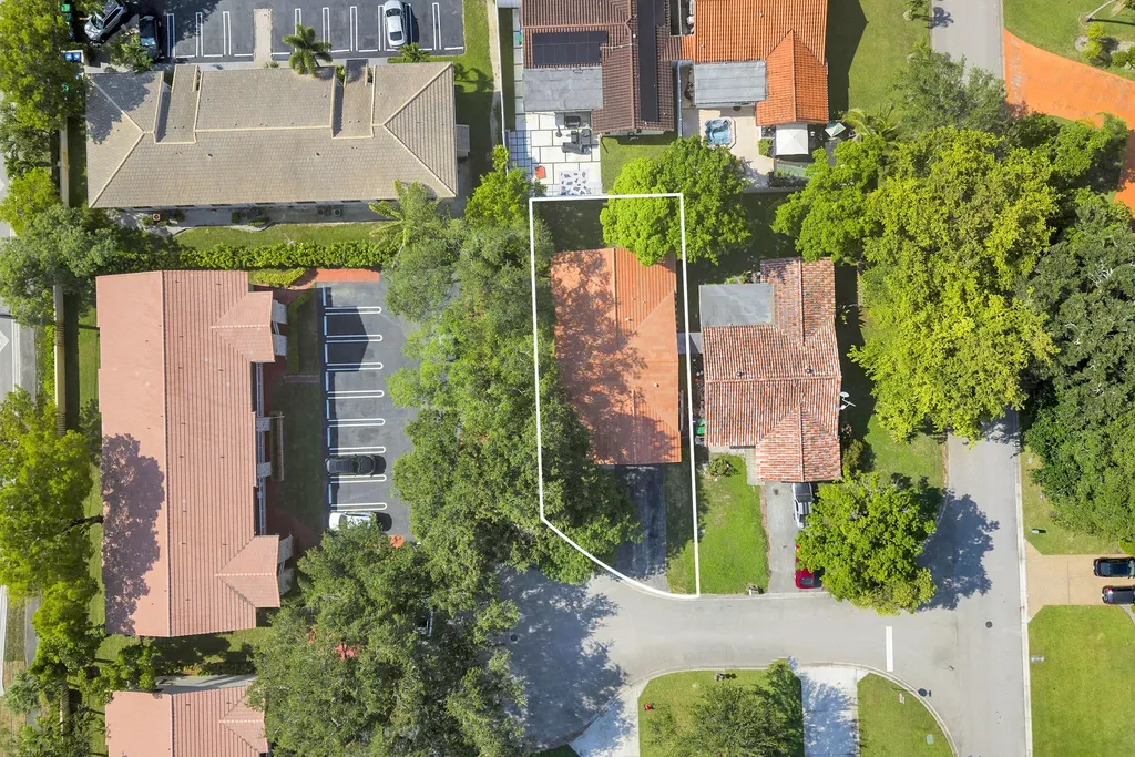 11603 NW 26th Street Coral Springs FL 33065