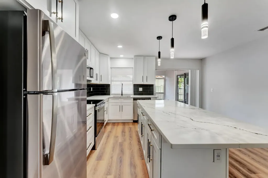 11603 NW 26th Street Coral Springs FL 33065