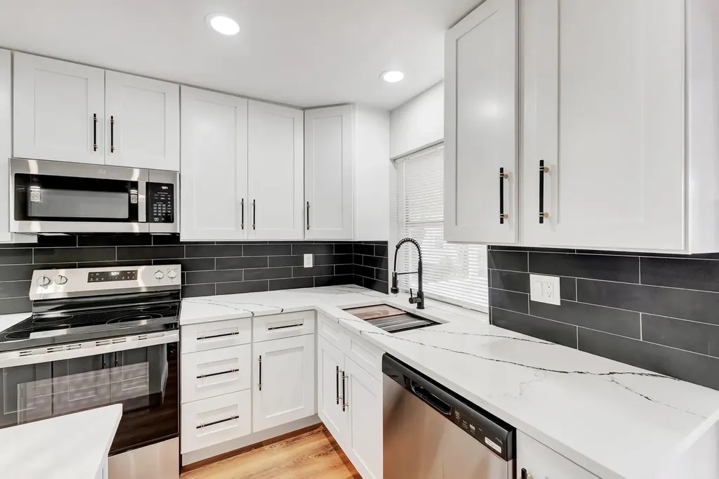 11603 NW 26th Street Coral Springs FL 33065