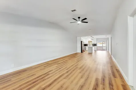 11603 NW 26th Street Coral Springs FL 33065