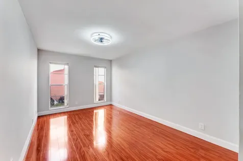 11603 NW 26th Street Coral Springs FL 33065