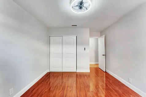 11603 NW 26th Street Coral Springs FL 33065
