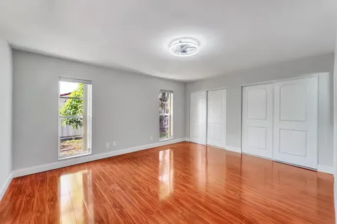 11603 NW 26th Street Coral Springs FL 33065