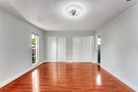 11603 NW 26th Street Coral Springs FL 33065