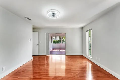 11603 NW 26th Street Coral Springs FL 33065
