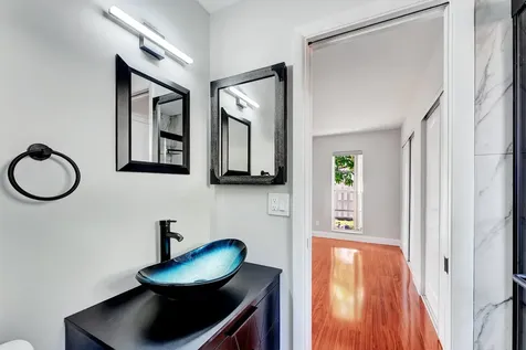 11603 NW 26th Street Coral Springs FL 33065