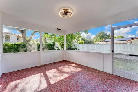11603 NW 26th Street Coral Springs FL 33065