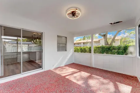 11603 NW 26th Street Coral Springs FL 33065