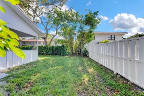 11603 NW 26th Street Coral Springs FL 33065