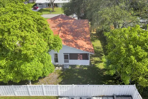 11603 NW 26th Street Coral Springs FL 33065