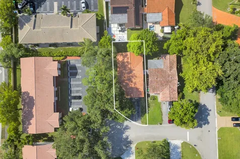 11603 NW 26th Street Coral Springs FL 33065