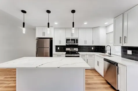 11603 NW 26th Street Coral Springs FL 33065