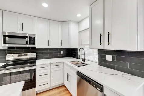 11603 NW 26th Street Coral Springs FL 33065