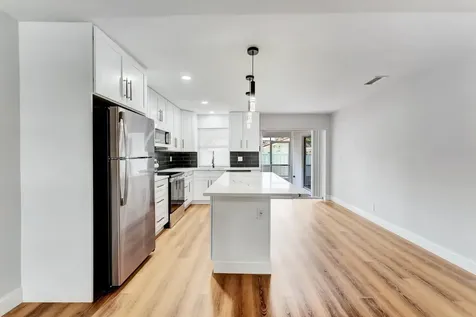 11603 NW 26th Street Coral Springs FL 33065