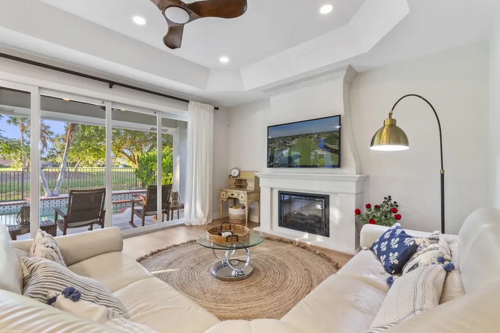 15611 Milan Court Wellington FL 33414