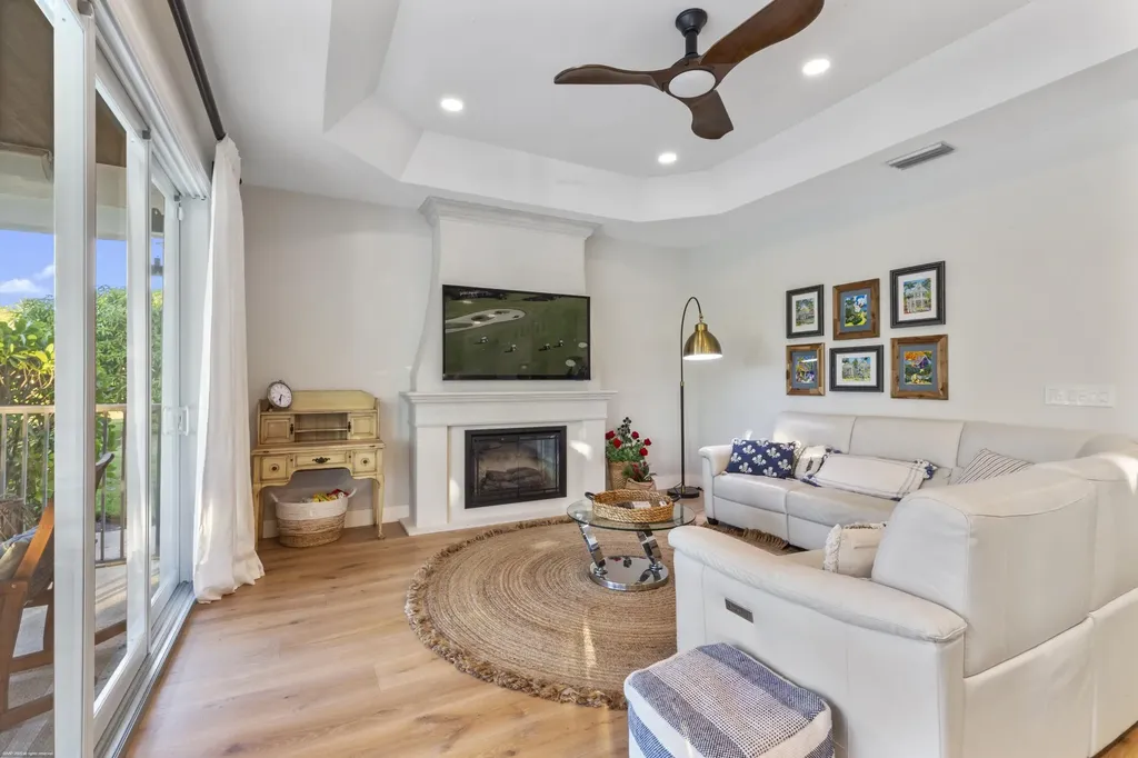 15611 Milan Court Wellington FL 33414