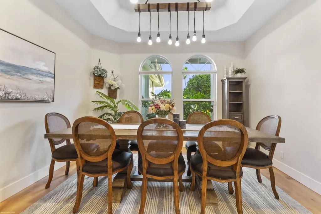 15611 Milan Court Wellington FL 33414