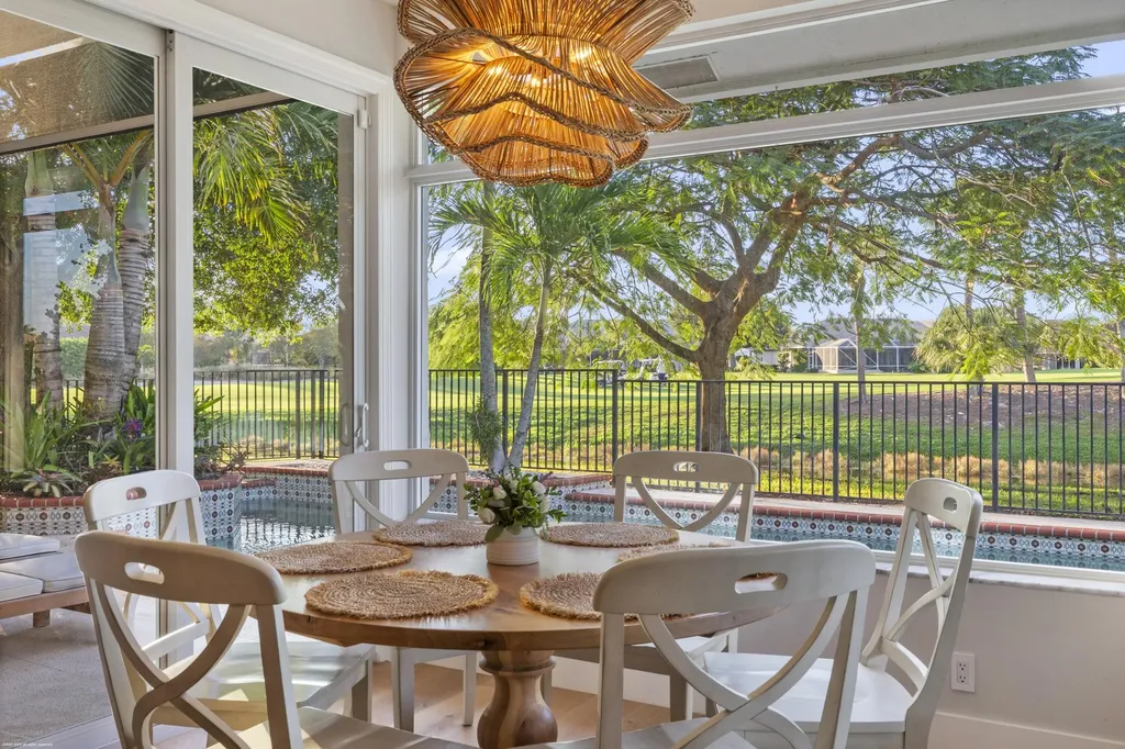 15611 Milan Court Wellington FL 33414
