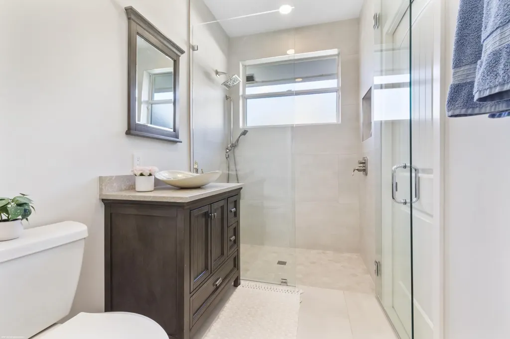 15611 Milan Court Wellington FL 33414