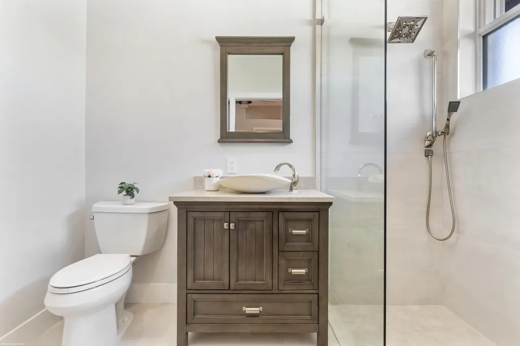 15611 Milan Court Wellington FL 33414
