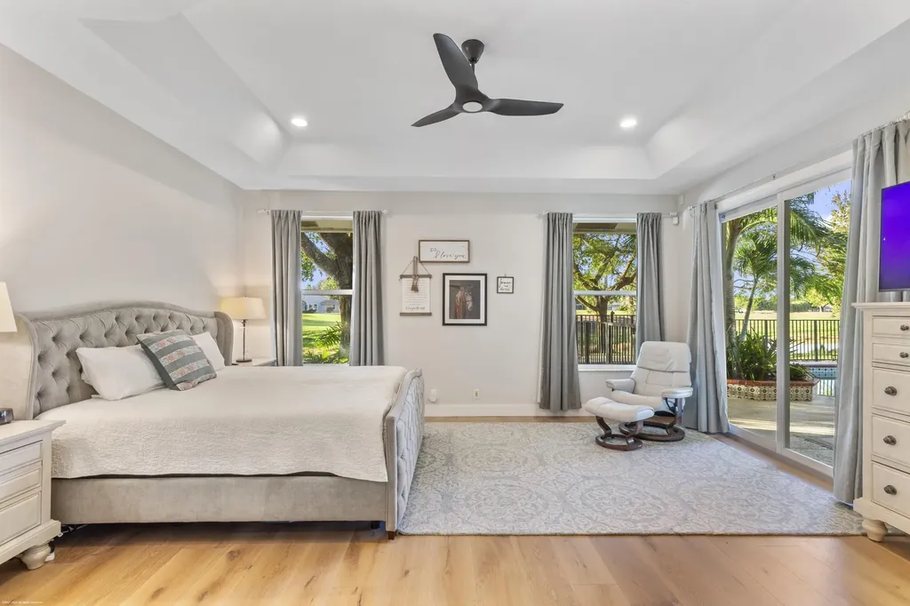 15611 Milan Court Wellington FL 33414