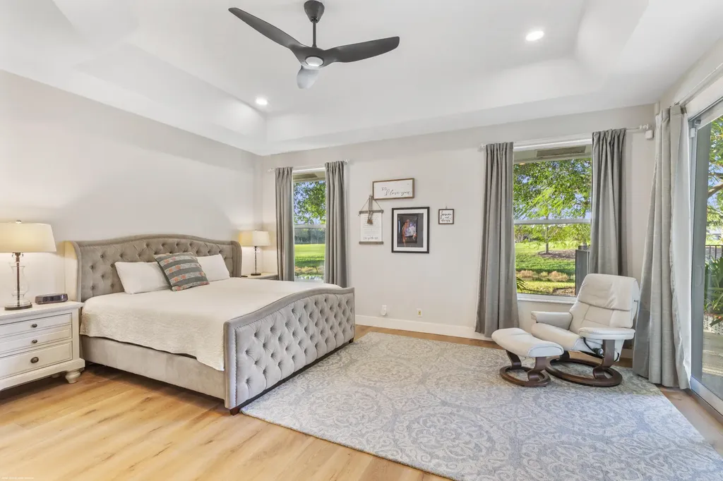 15611 Milan Court Wellington FL 33414